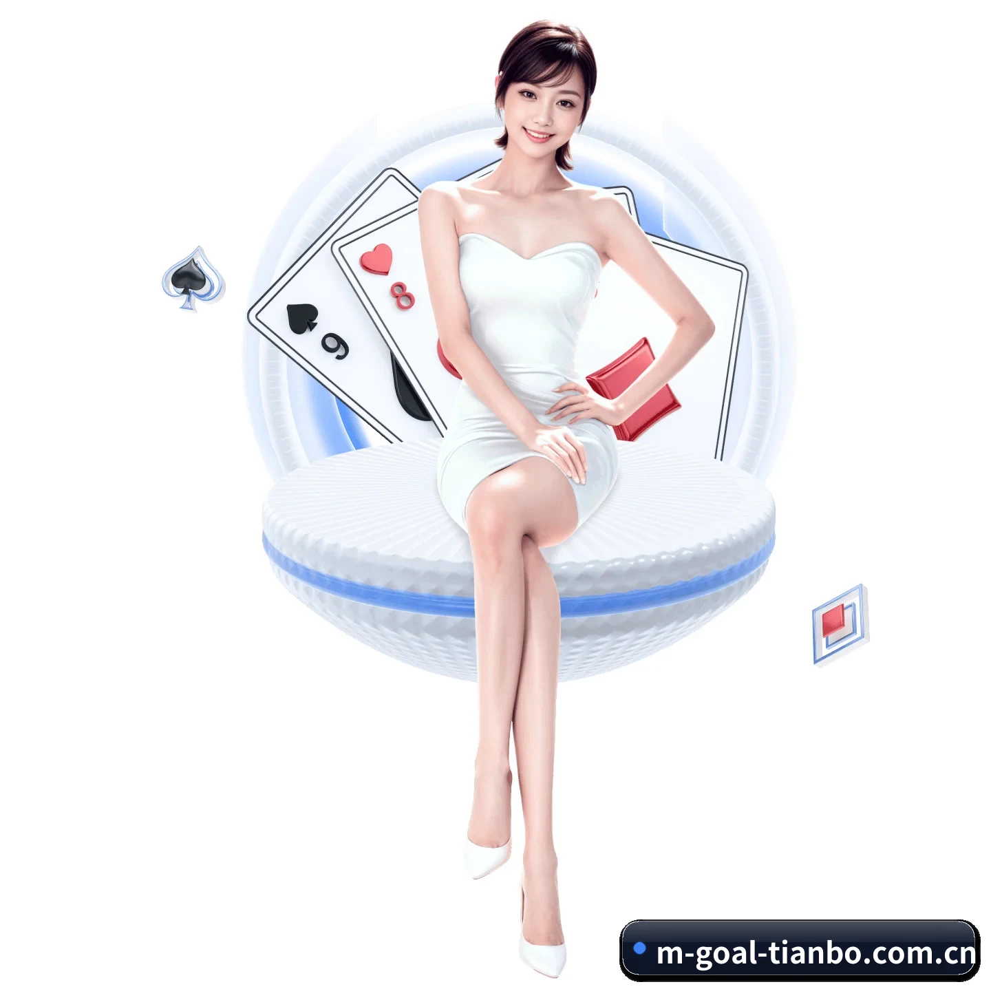 天博体育 APP
